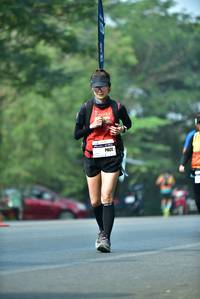 BIB: 
                            <button type="button" onclick="openModal(10128098)" class="btn btn-primary btn-sm float-right btn-popup" data-toggle="modal" data-target=".modal-high-quality">
                        <i class="fas fa-shopping-cart"></i> Add to Cart
                    </button>
                                            <button type="button" onclick="isThisMe(10128098, true)" class="btn btn-success btn-sm float-right btn-popup btn-isme hidden" data-toggle="tooltip" data-placement="bottom" title="นี่คือรูปของคุณใช่ไหม คลิกที่นี่เพื่อเอาเข้าอัลบั้ม">
                        <i class="fas fa-plus"></i> Add to album
                    </button>
                    <button type="button" onclick="isThisMe(10128098, false)" class="btn btn-warning btn-sm float-right btn-popup btn-isnotme hidden">
                        <i class="fas fa-ban"></i> Remove from album
                    </button>